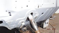 150820 55 Chevy Pickup (9).JPG